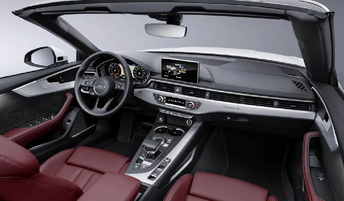 Audi - A5 Cabriolet - Car Rentals Near me - Used Cars Near me - Exclusive Concierge Club-01.webp